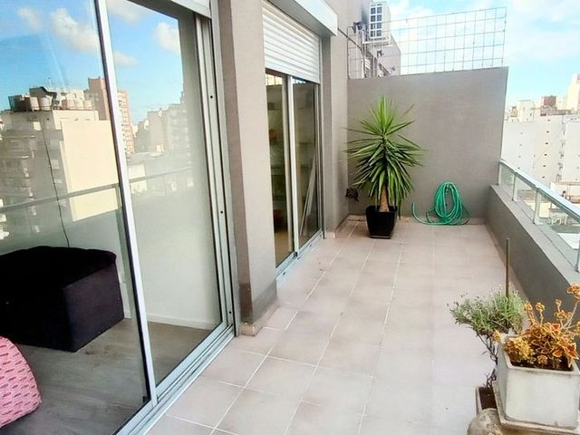 place photo 14