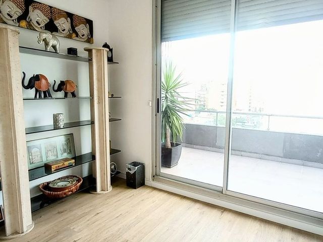 place photo 25