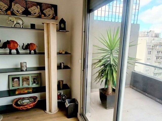 place photo 26
