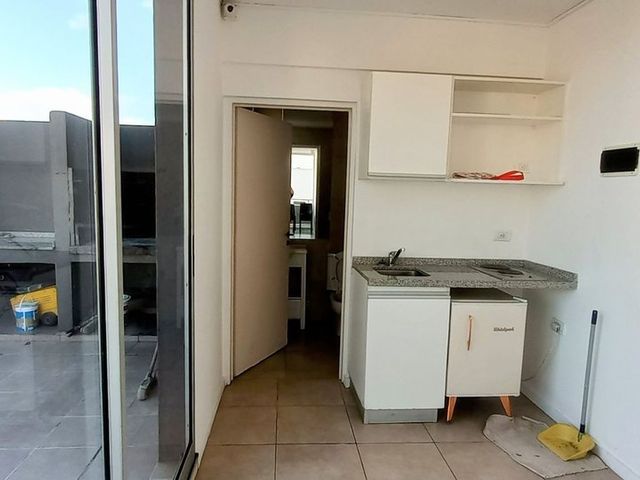 place photo 38
