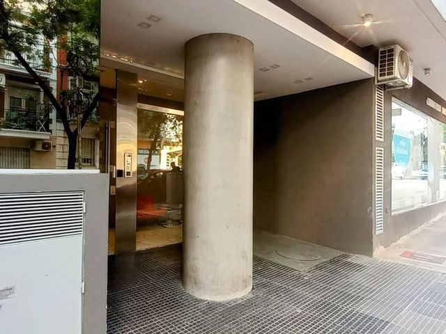 place photo 32