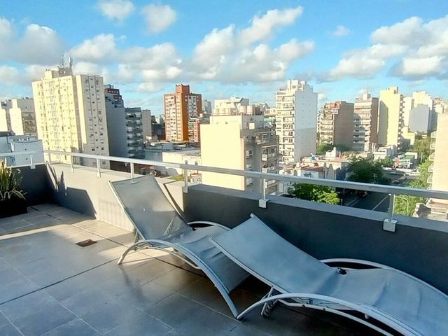 place photo 36