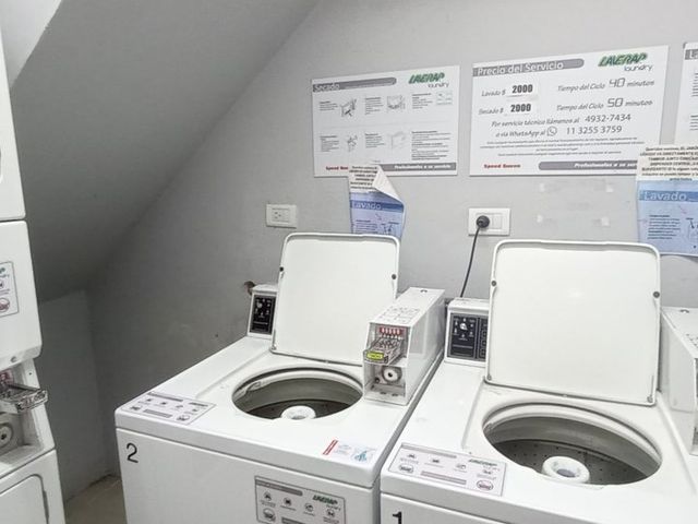 place photo 35