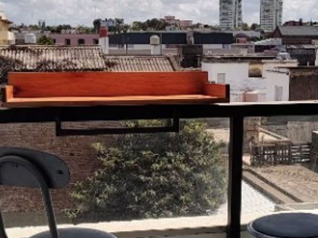 place photo 17
