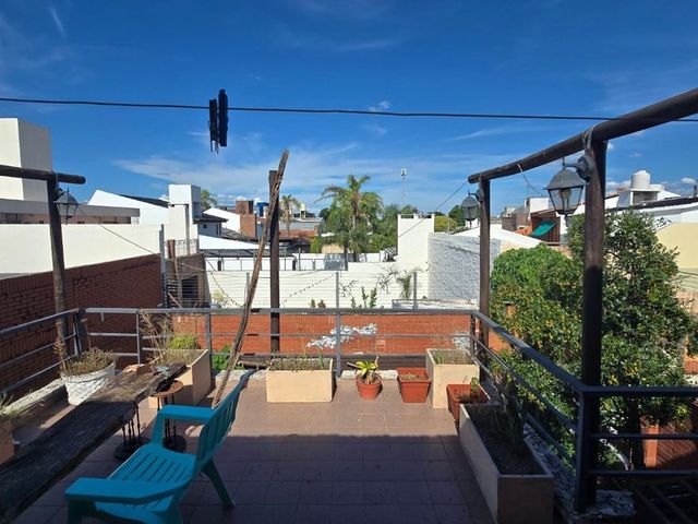 place photo 41