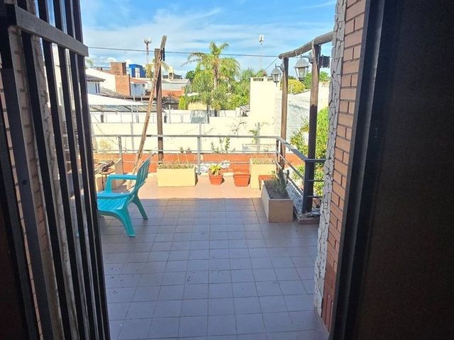 place photo 36