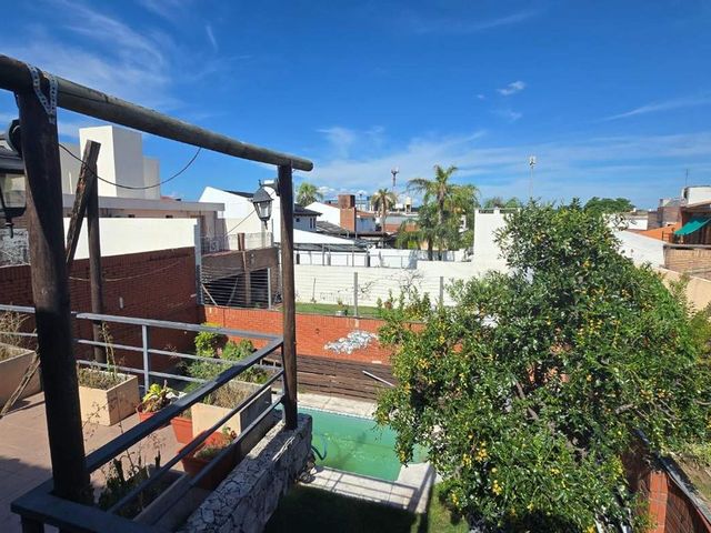 place photo 40