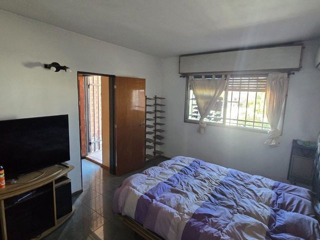 place photo 35