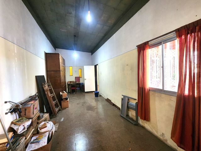 place photo 40