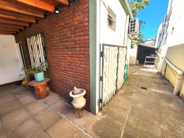 place photo 35