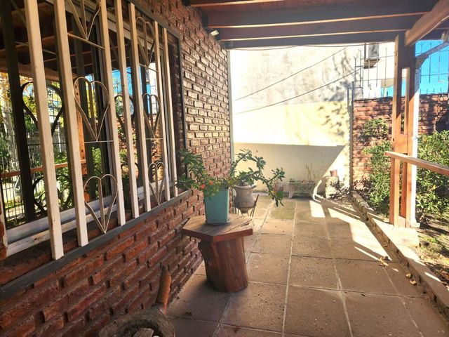 place photo 37