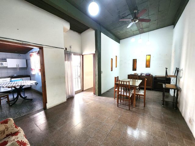 place photo 41