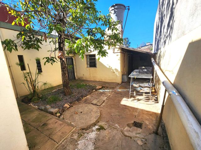 place photo 33