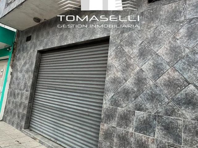 place photo 31