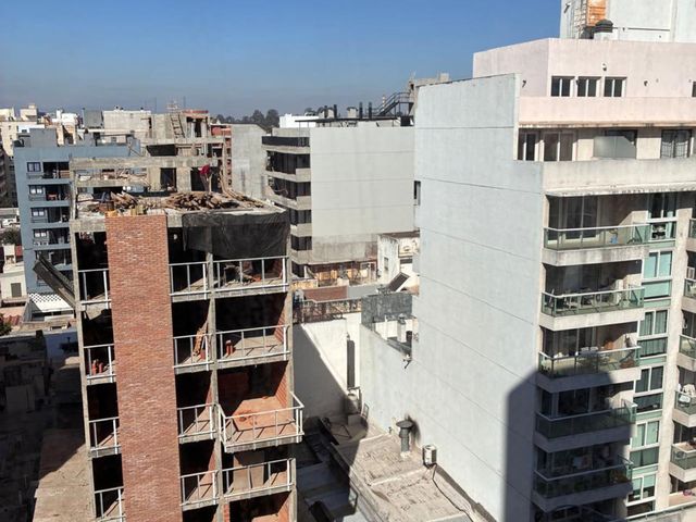 place photo 24