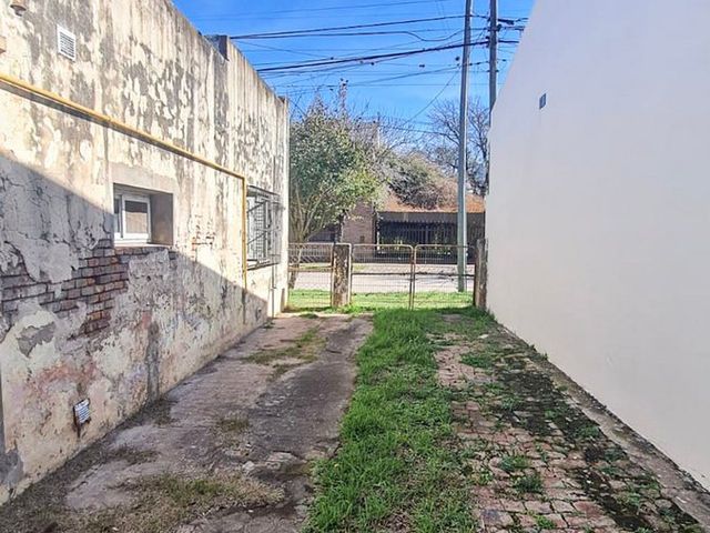 place photo 8