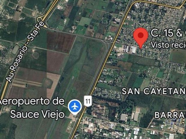 place photo 5
