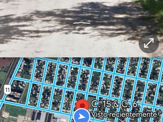 place photo 6