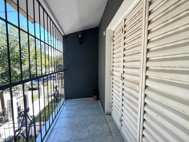 place photo 49
