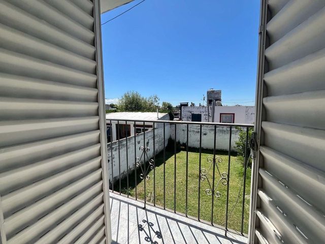 place photo 42