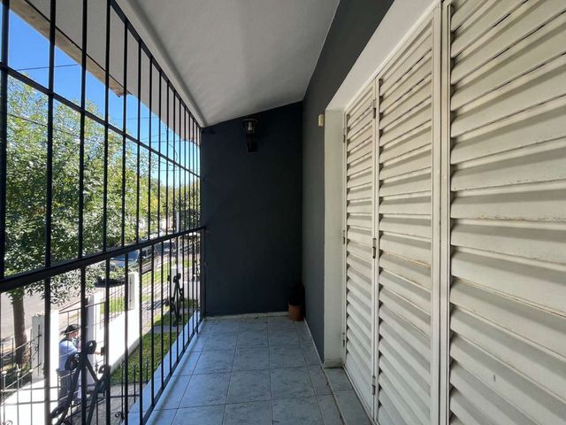 place photo 47