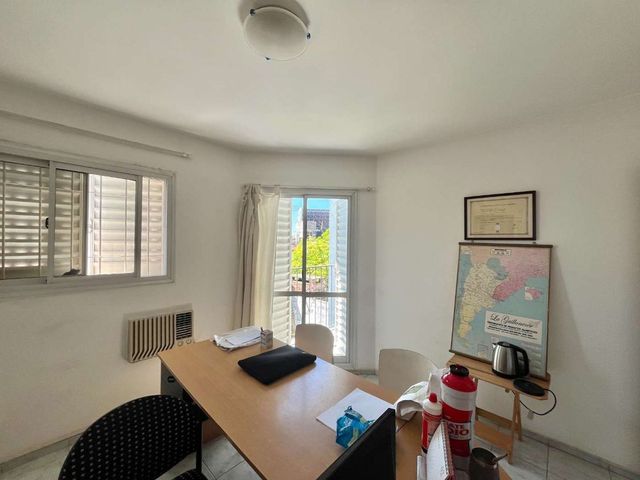 place photo 41