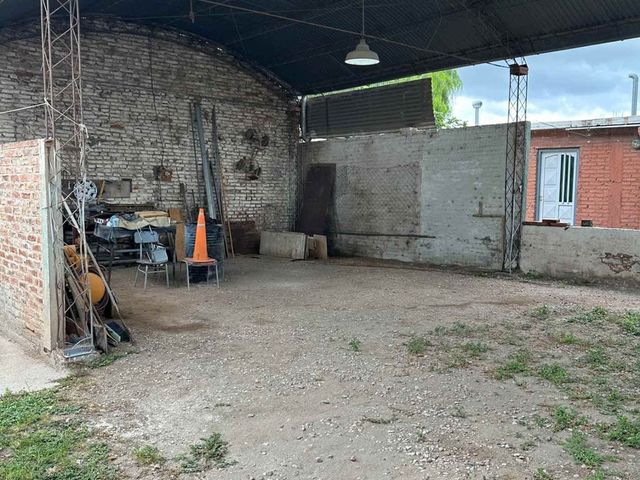 place photo 22