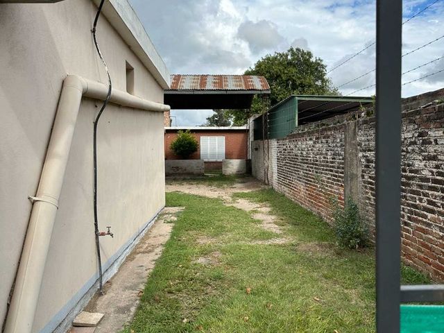 place photo 24