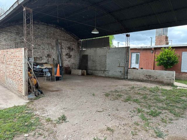 place photo 21