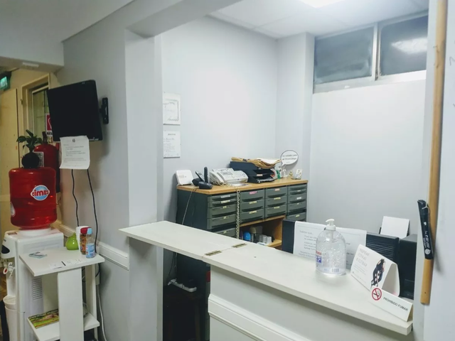 place photo 10