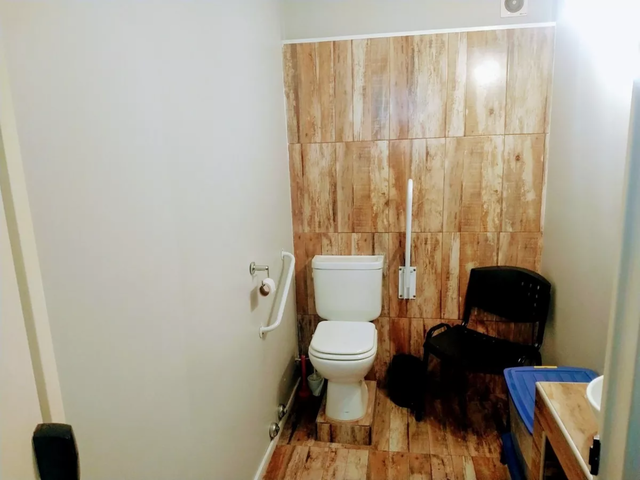 place photo 9