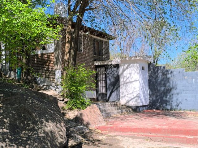 place photo 33