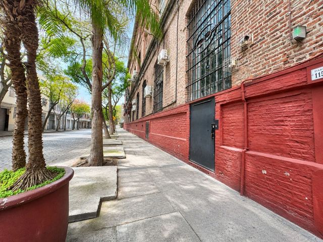 place photo 31