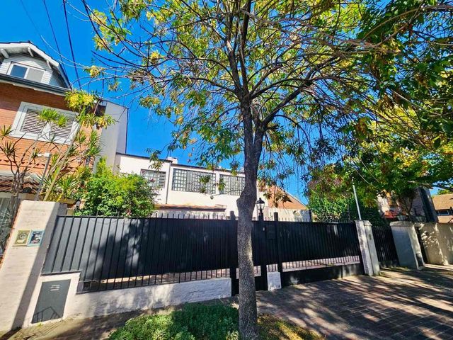 place photo 55