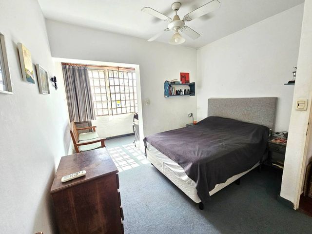 place photo 46