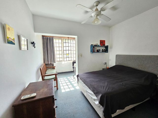 place photo 44