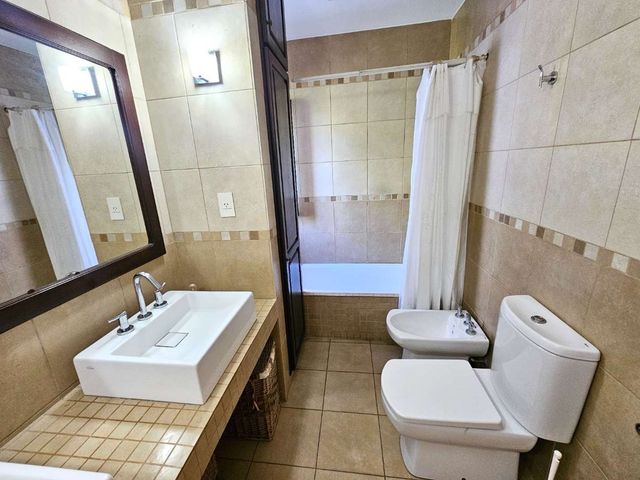 place photo 49