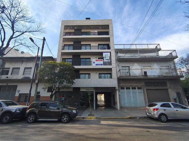 place photo 19