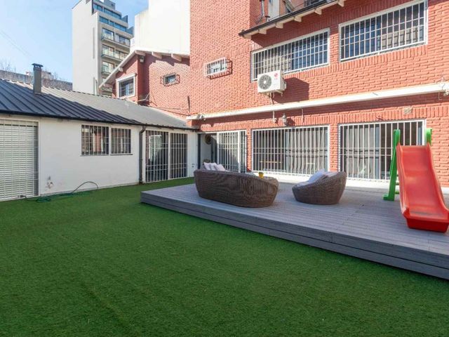 place photo 33