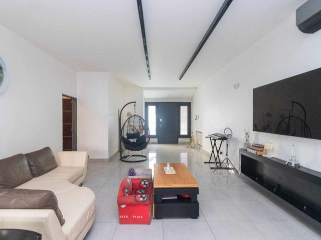 place photo 40