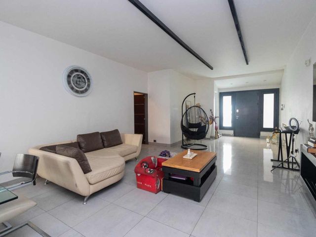 place photo 38