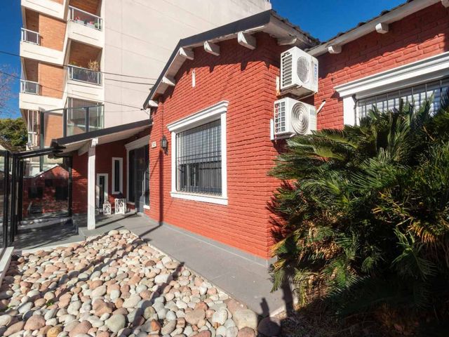 place photo 41