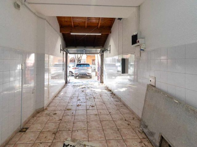 place photo 42