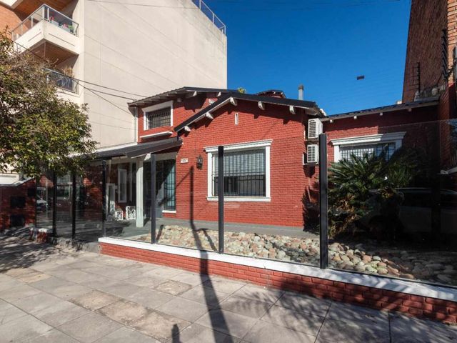place photo 36