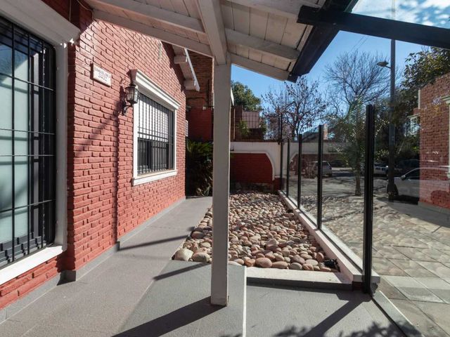 place photo 45