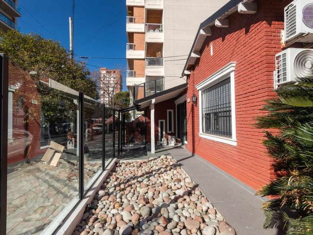 place photo 44