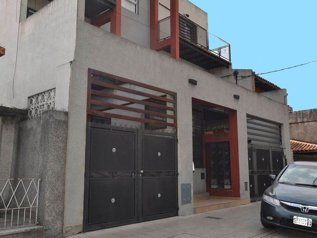 place photo 23