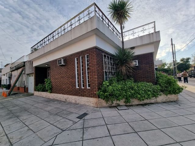place photo 19