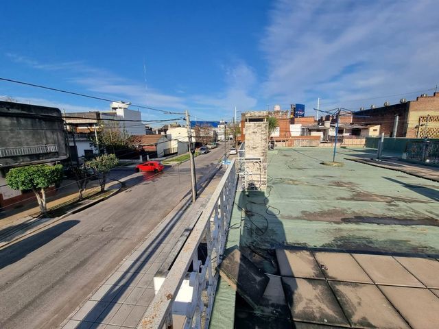 place photo 24
