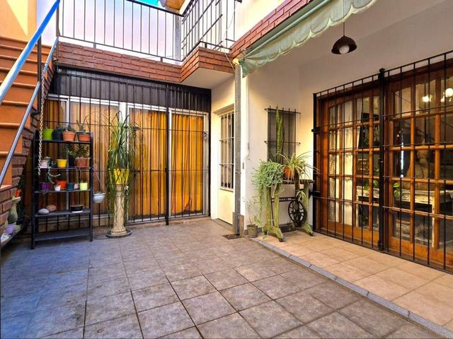 place photo 24